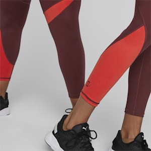 Cheap Jmksport Jordan Outlet x MODIBODI Women's 7/8 Leggings, Puma Cilia Lux Puma Black Womens Shoes, extralarge
